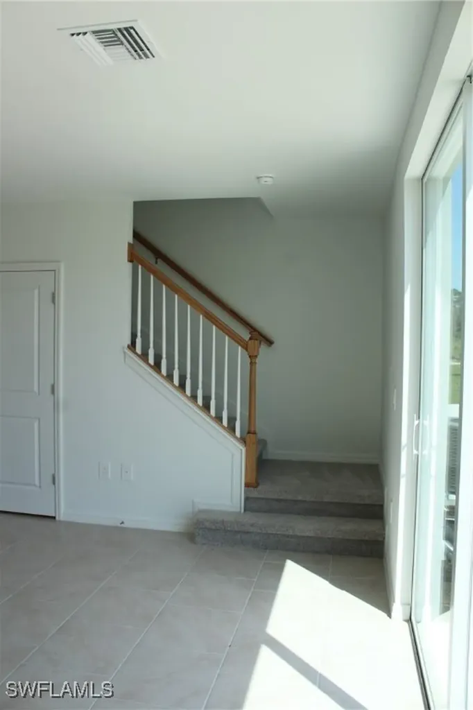 4254 Canova Court North Fort Myers FL 33917
