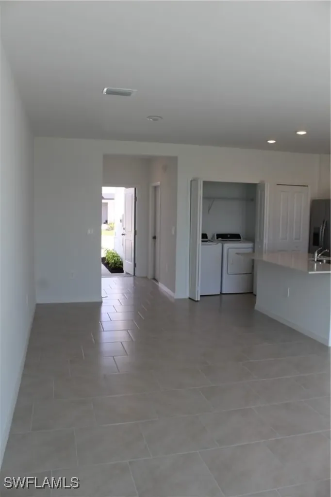 4254 Canova Court North Fort Myers FL 33917