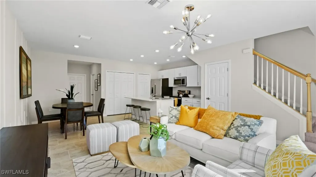 4254 Canova Court North Fort Myers FL 33917