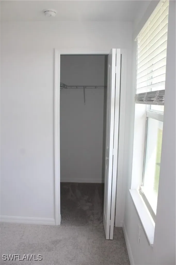 4254 Canova Court North Fort Myers FL 33917
