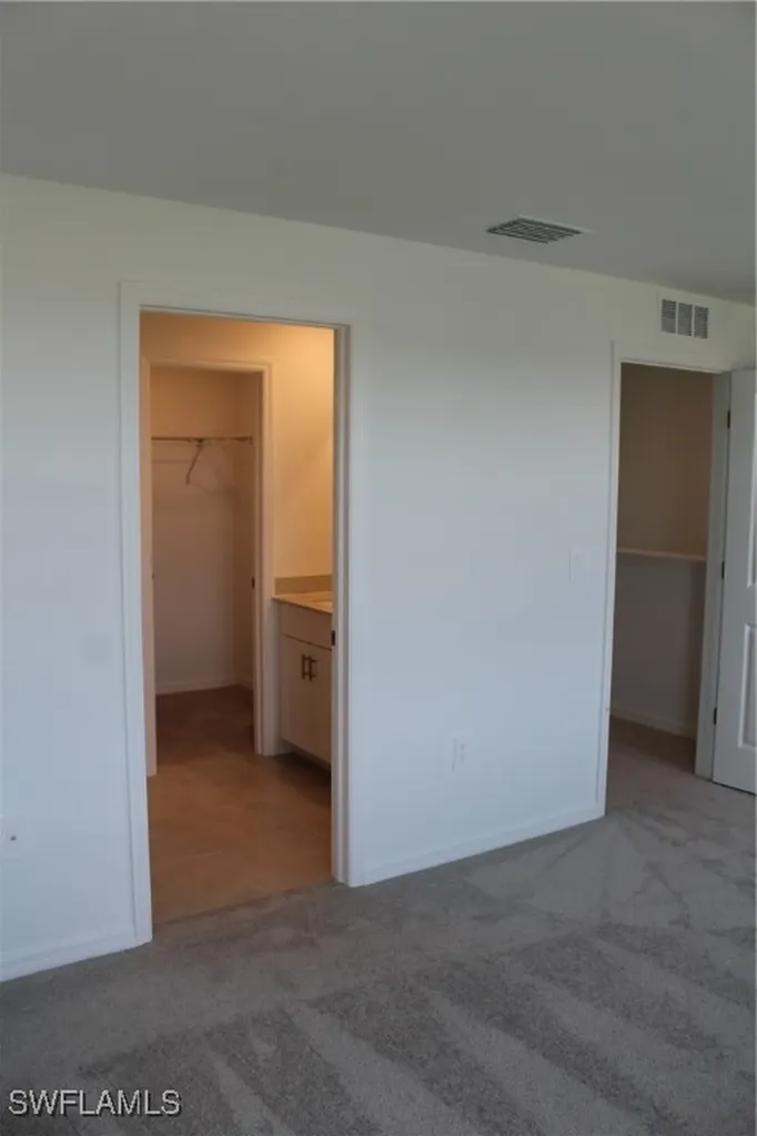 4254 Canova Court North Fort Myers FL 33917