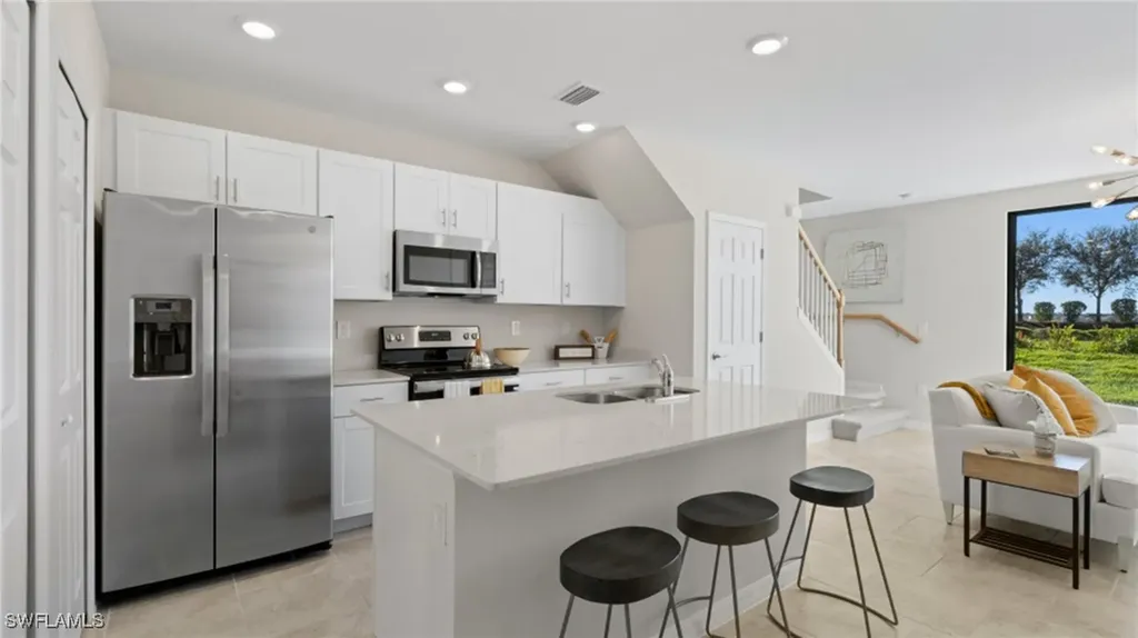 4254 Canova Court North Fort Myers FL 33917