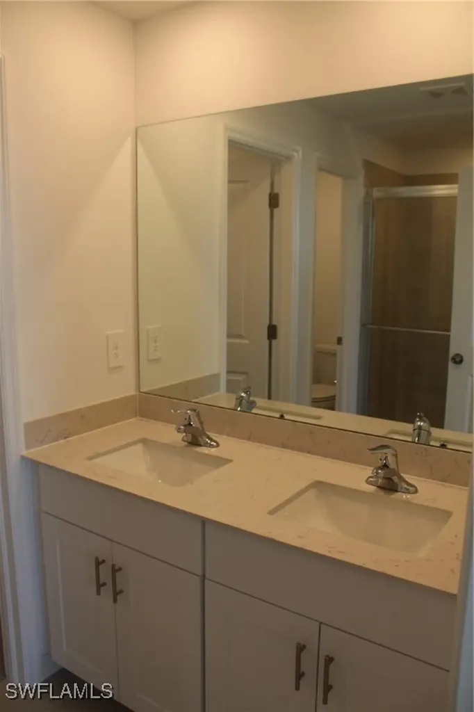 4254 Canova Court North Fort Myers FL 33917