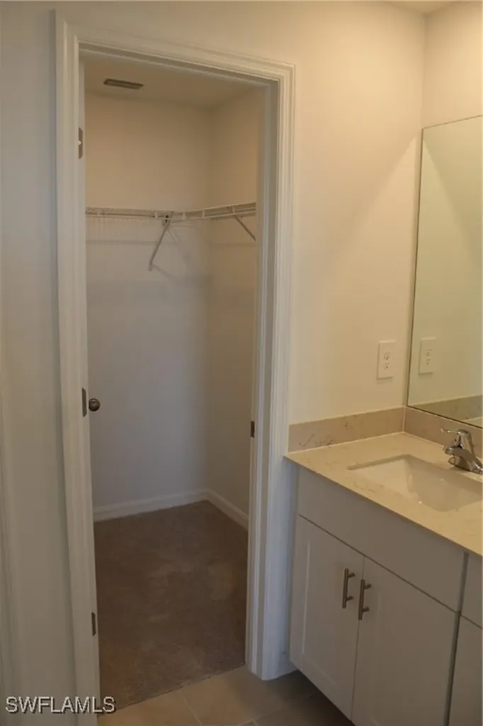 4254 Canova Court North Fort Myers FL 33917