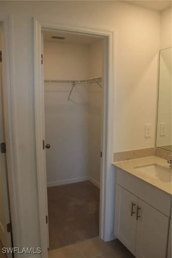 4254 Canova Court North Fort Myers FL 33917