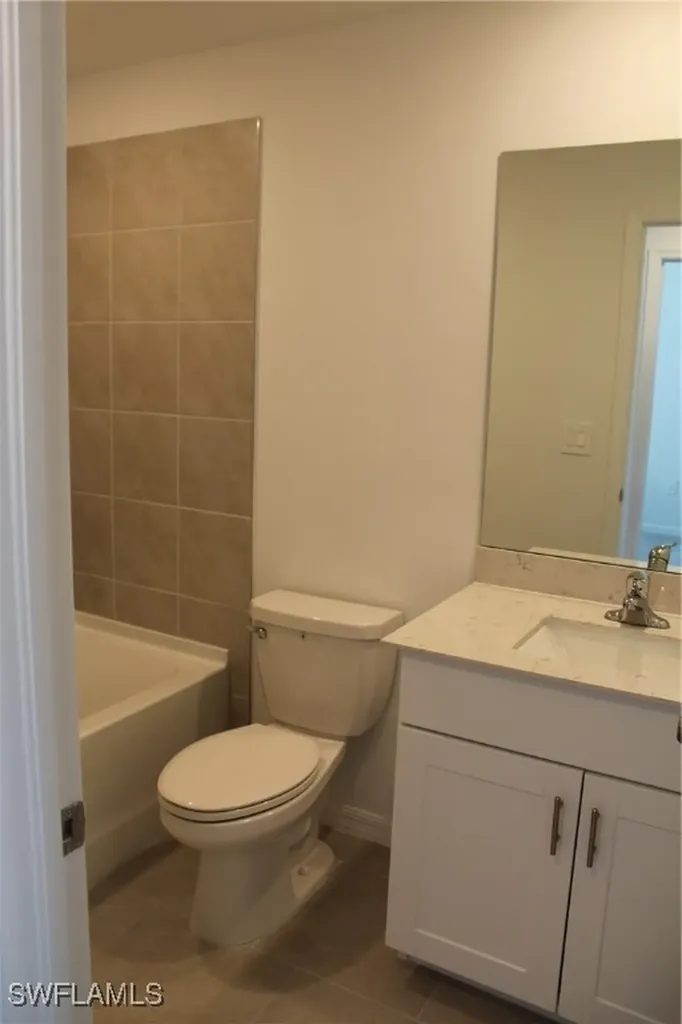 4254 Canova Court North Fort Myers FL 33917