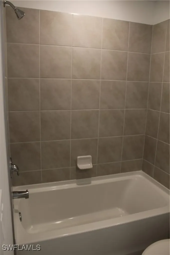 4254 Canova Court North Fort Myers FL 33917