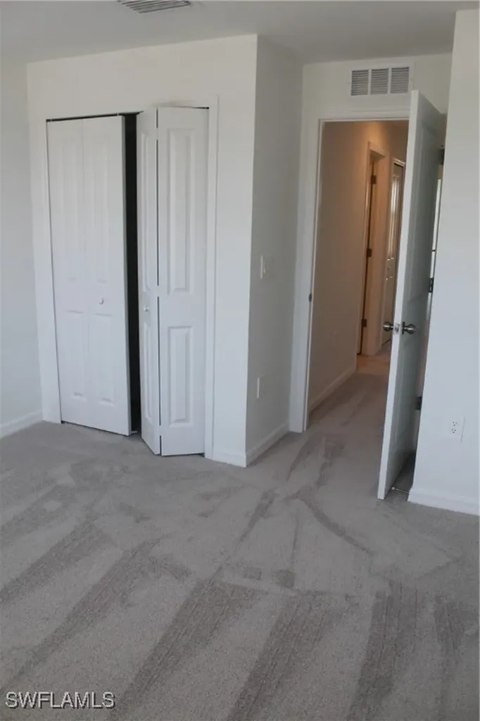 4254 Canova Court North Fort Myers FL 33917