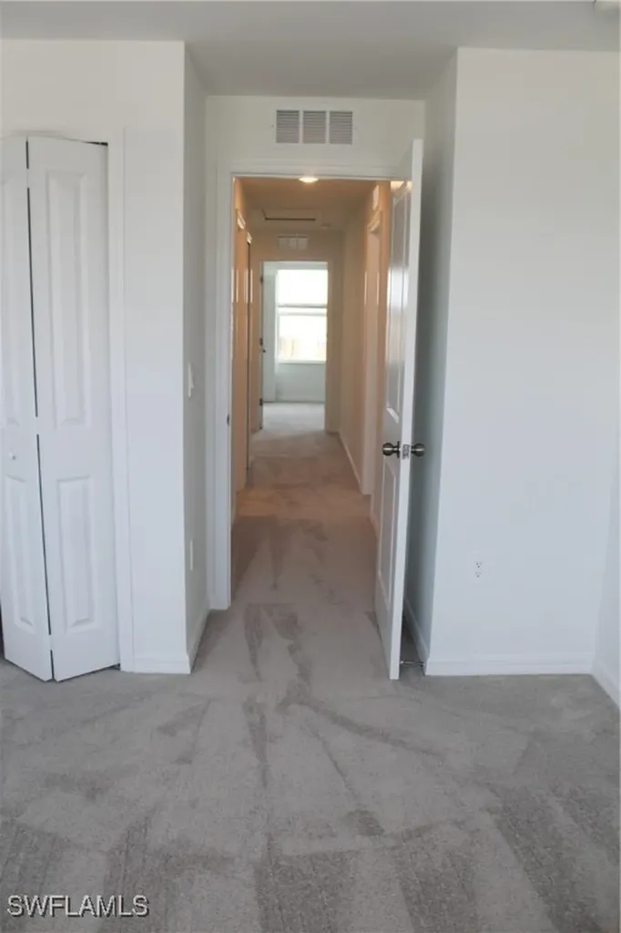 4254 Canova Court North Fort Myers FL 33917