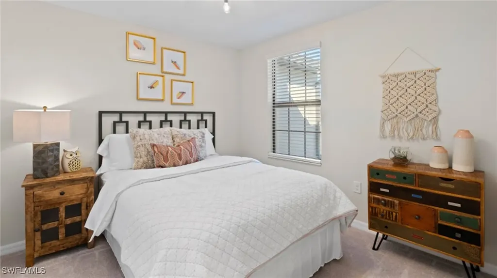4254 Canova Court North Fort Myers FL 33917