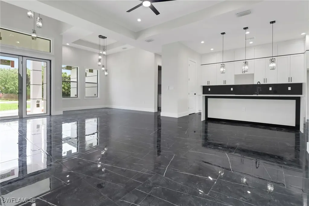 2342 10th Avenue SE Naples FL 34117