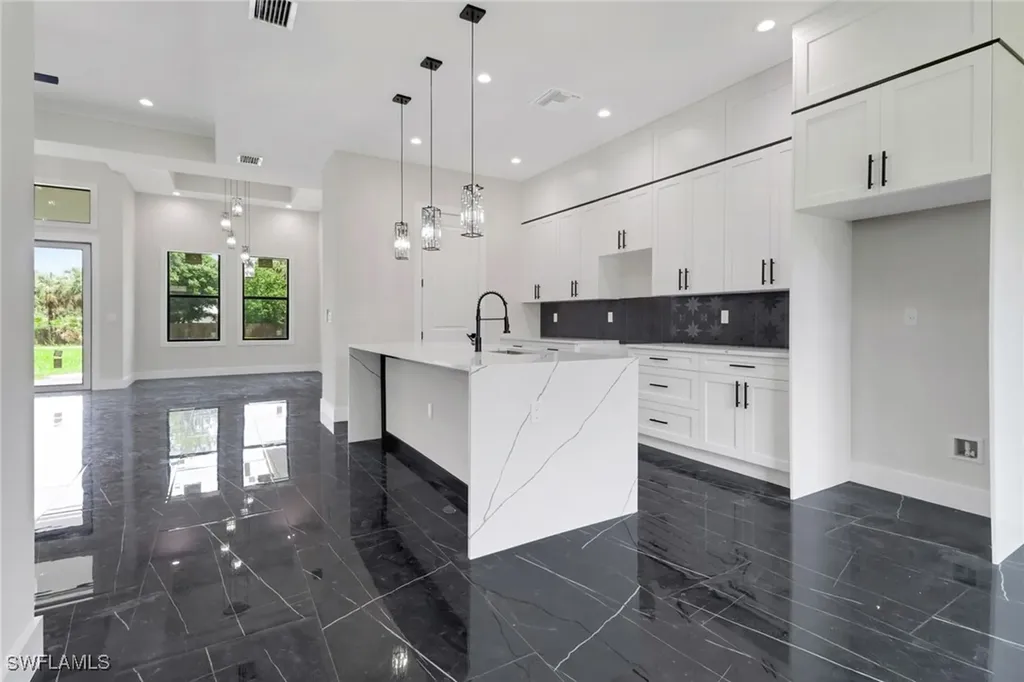 2342 10th Avenue SE Naples FL 34117