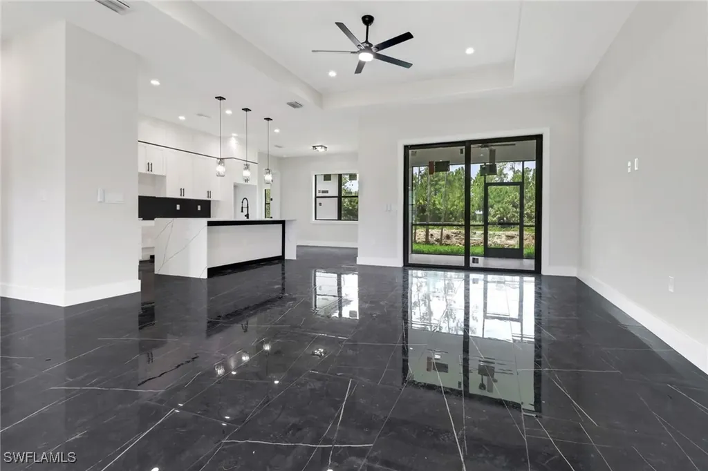 2342 10th Avenue SE Naples FL 34117
