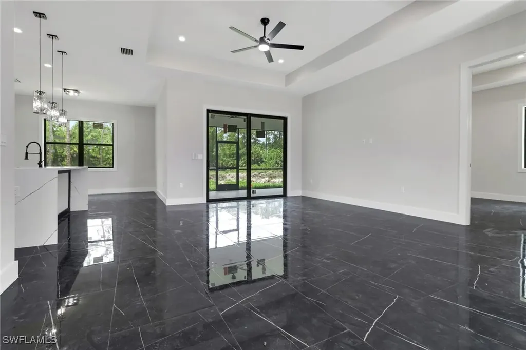 2342 10th Avenue SE Naples FL 34117