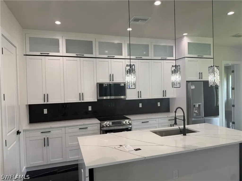 2342 10th Avenue SE Naples FL 34117