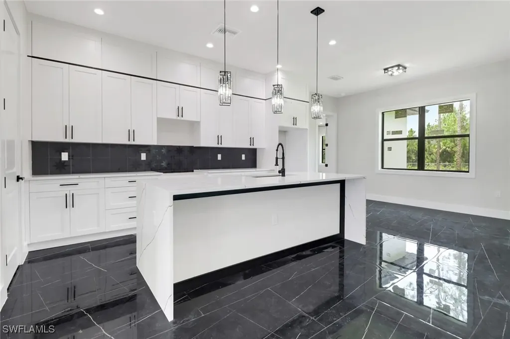 2342 10th Avenue SE Naples FL 34117