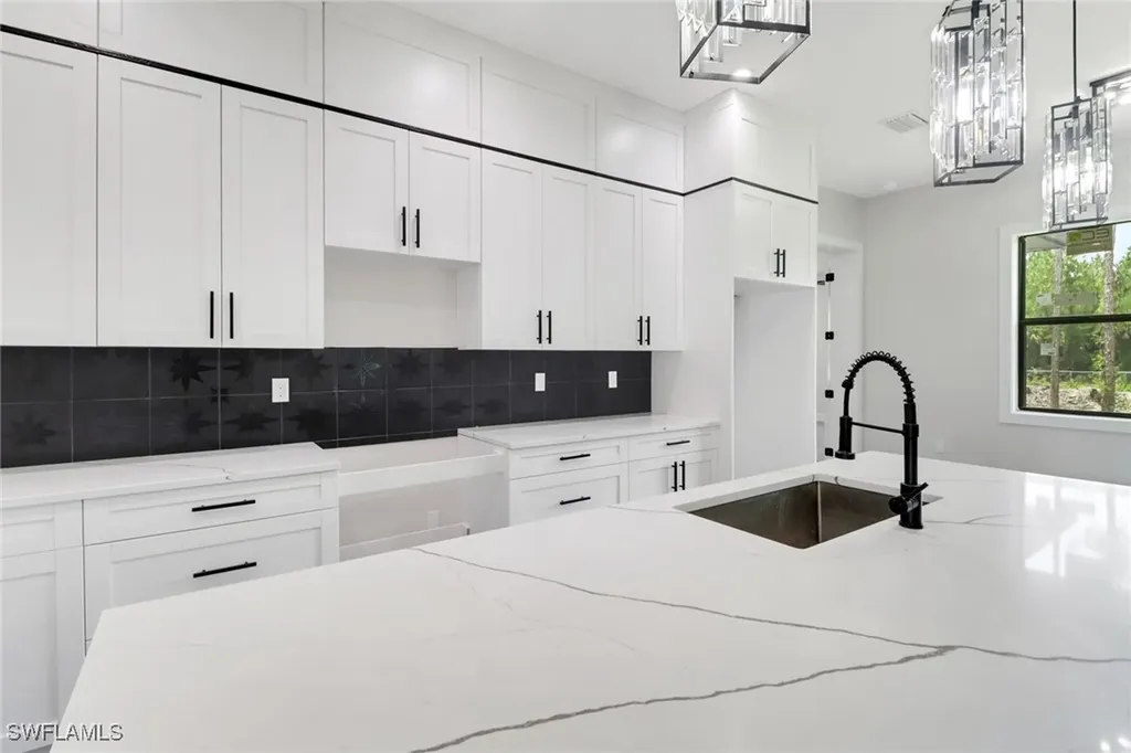 2342 10th Avenue SE Naples FL 34117
