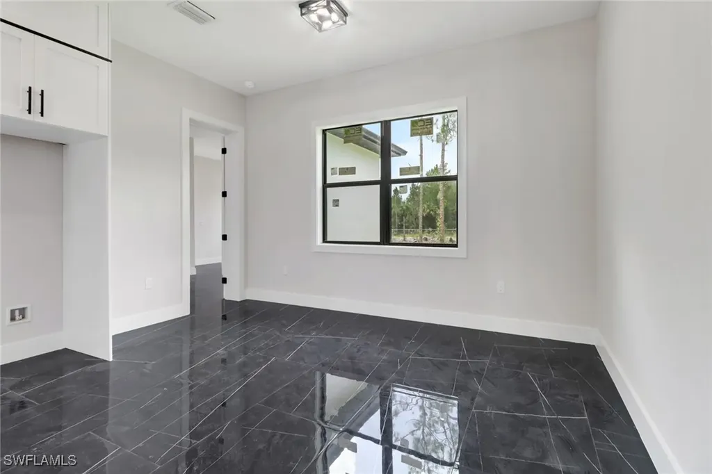 2342 10th Avenue SE Naples FL 34117