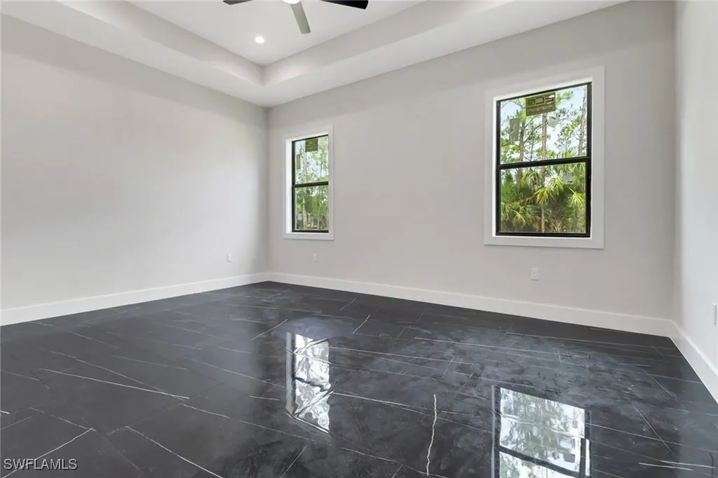2342 10th Avenue SE Naples FL 34117