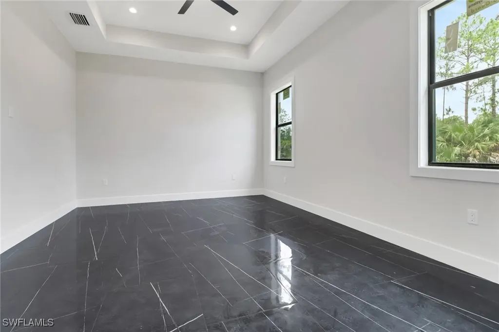 2342 10th Avenue SE Naples FL 34117