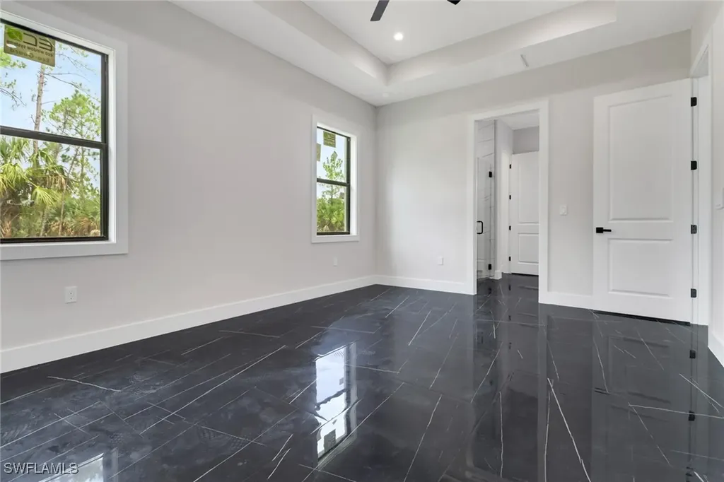 2342 10th Avenue SE Naples FL 34117