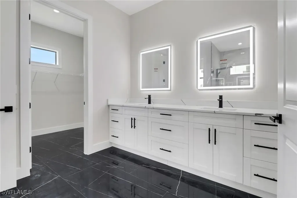 2342 10th Avenue SE Naples FL 34117
