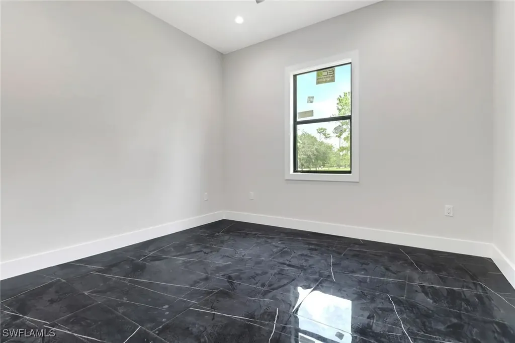 2342 10th Avenue SE Naples FL 34117