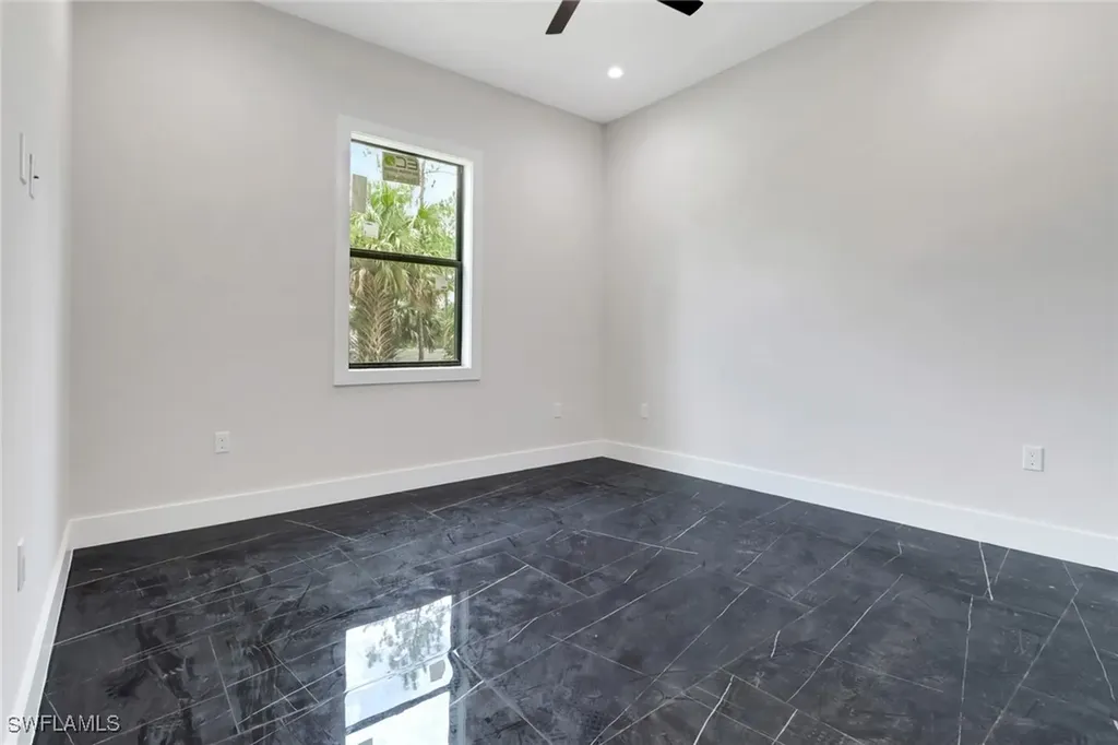 2342 10th Avenue SE Naples FL 34117