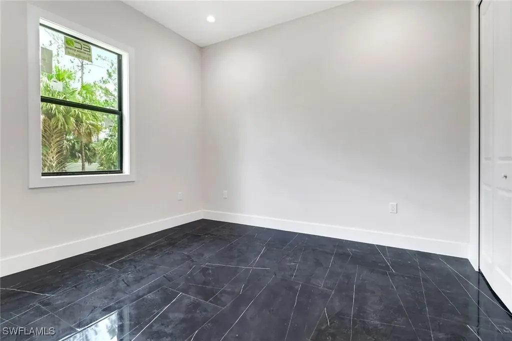 2342 10th Avenue SE Naples FL 34117