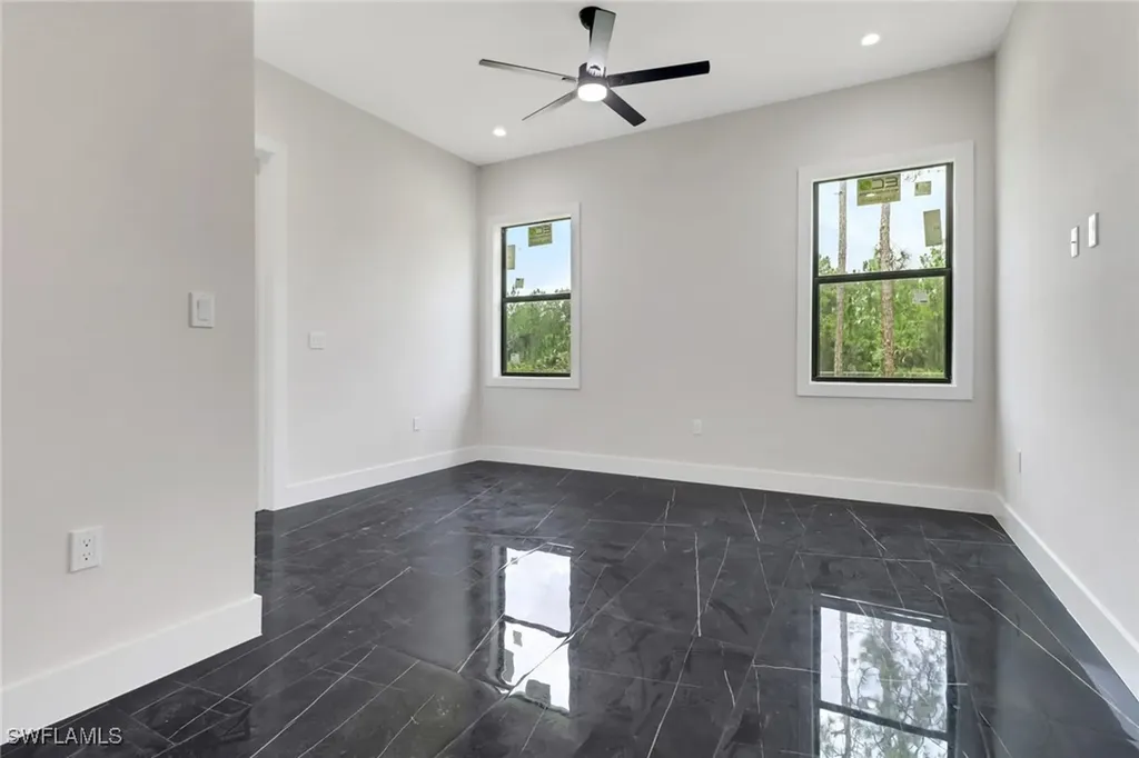 2342 10th Avenue SE Naples FL 34117