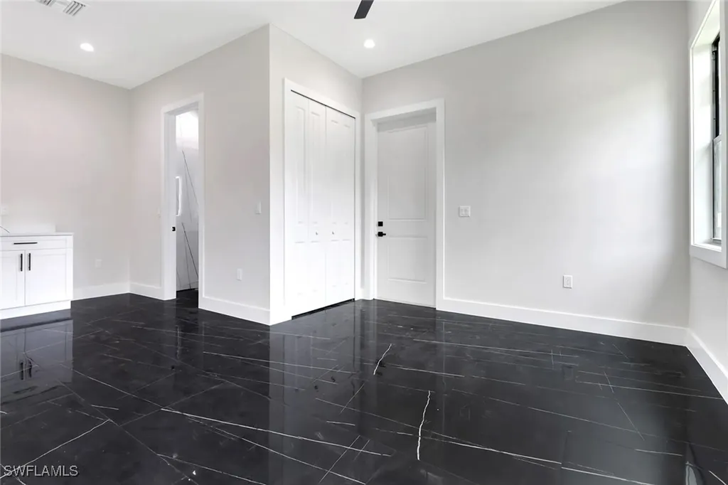 2342 10th Avenue SE Naples FL 34117