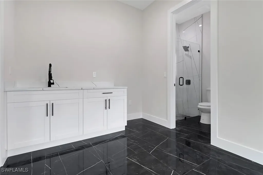 2342 10th Avenue SE Naples FL 34117
