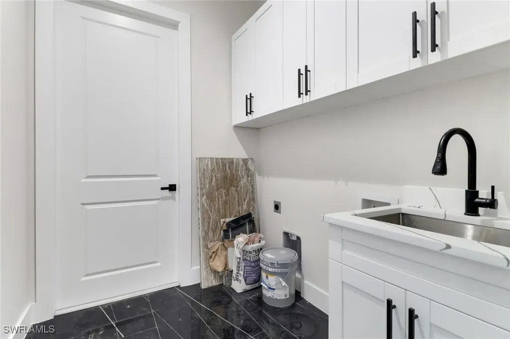 2342 10th Avenue SE Naples FL 34117
