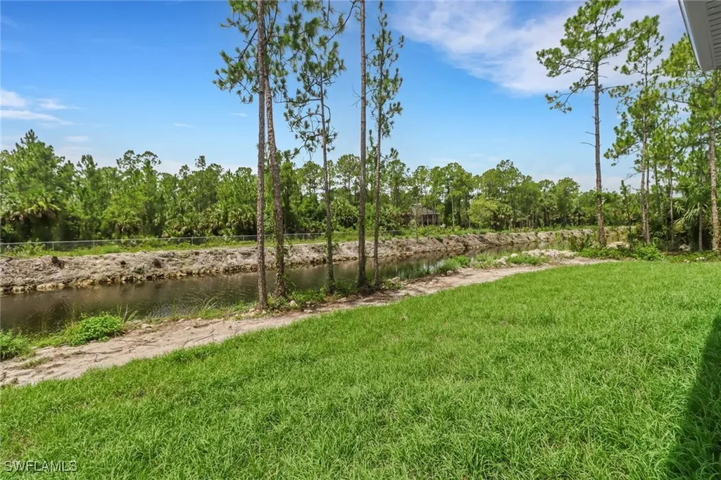 2342 10th Avenue SE Naples FL 34117