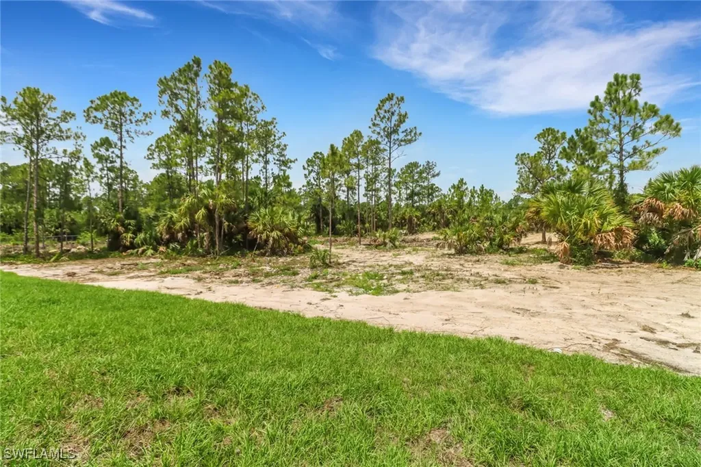 2342 10th Avenue SE Naples FL 34117