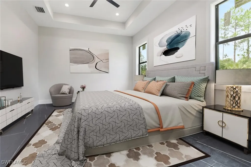 2342 10th Avenue SE Naples FL 34117