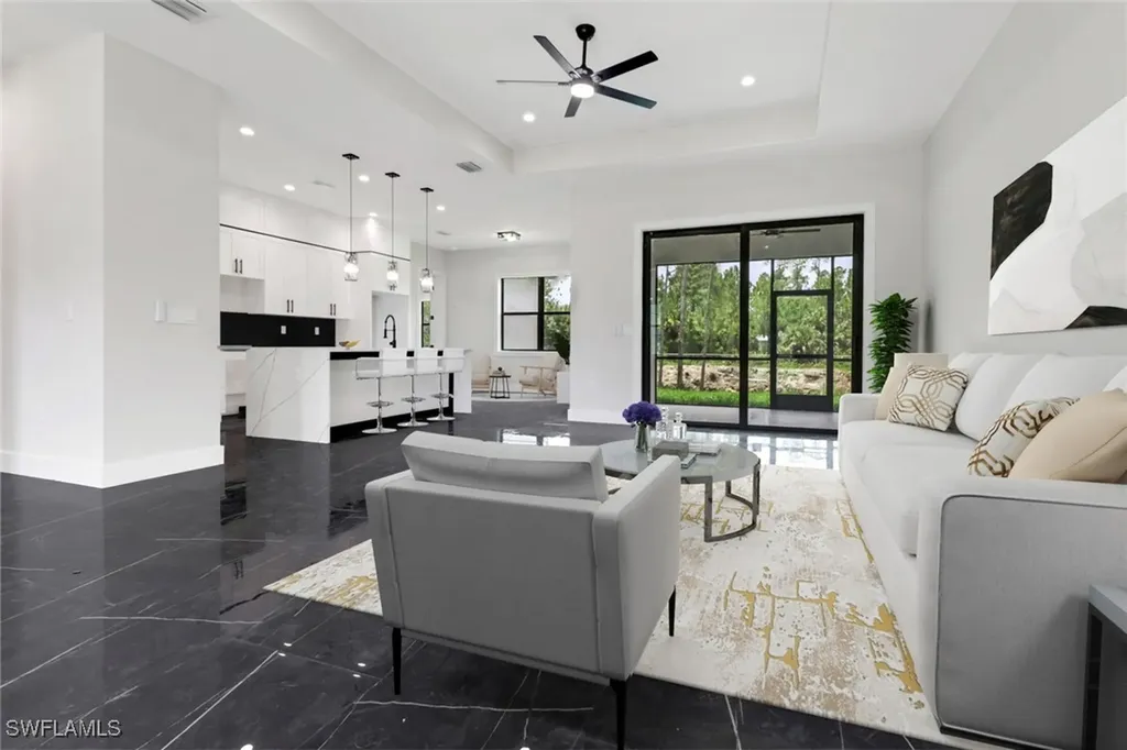 2342 10th Avenue SE Naples FL 34117