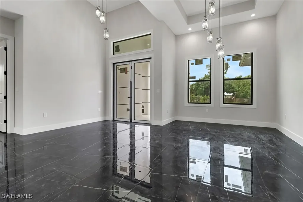2342 10th Avenue SE Naples FL 34117