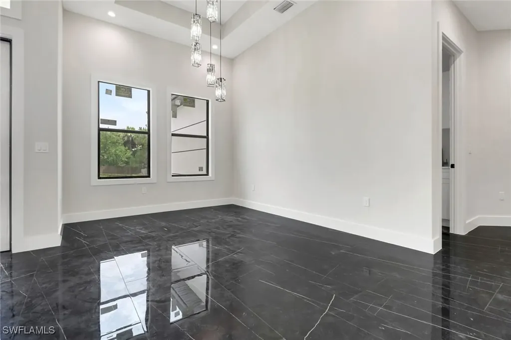 2342 10th Avenue SE Naples FL 34117