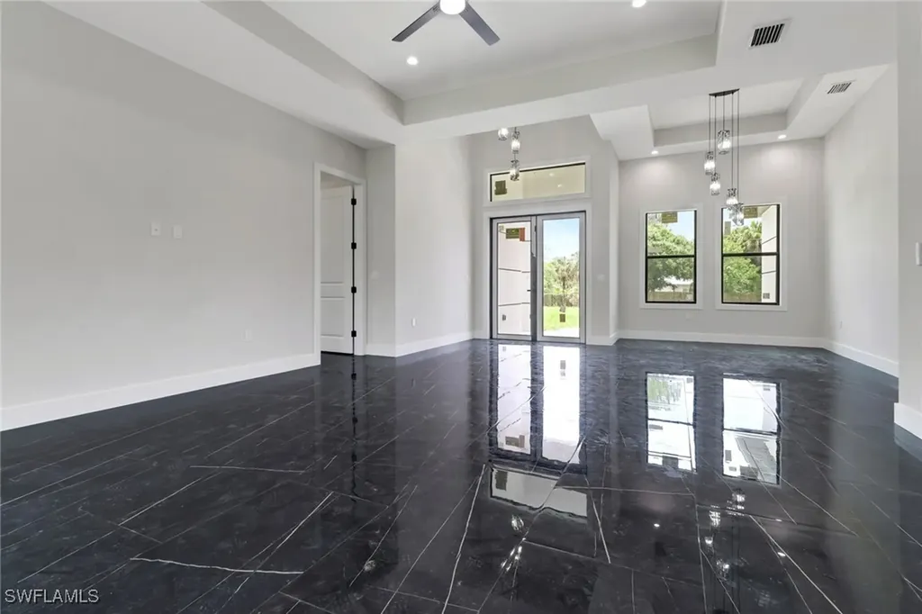 2342 10th Avenue SE Naples FL 34117