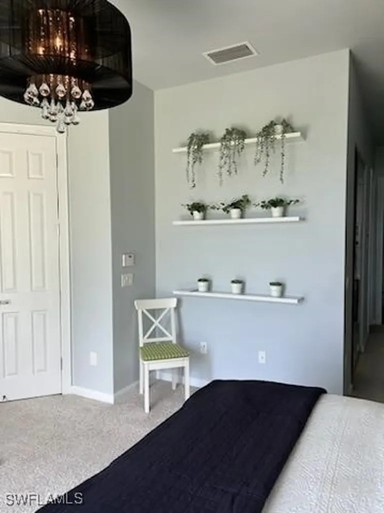 5476 Katia Court Ave Maria FL 34142