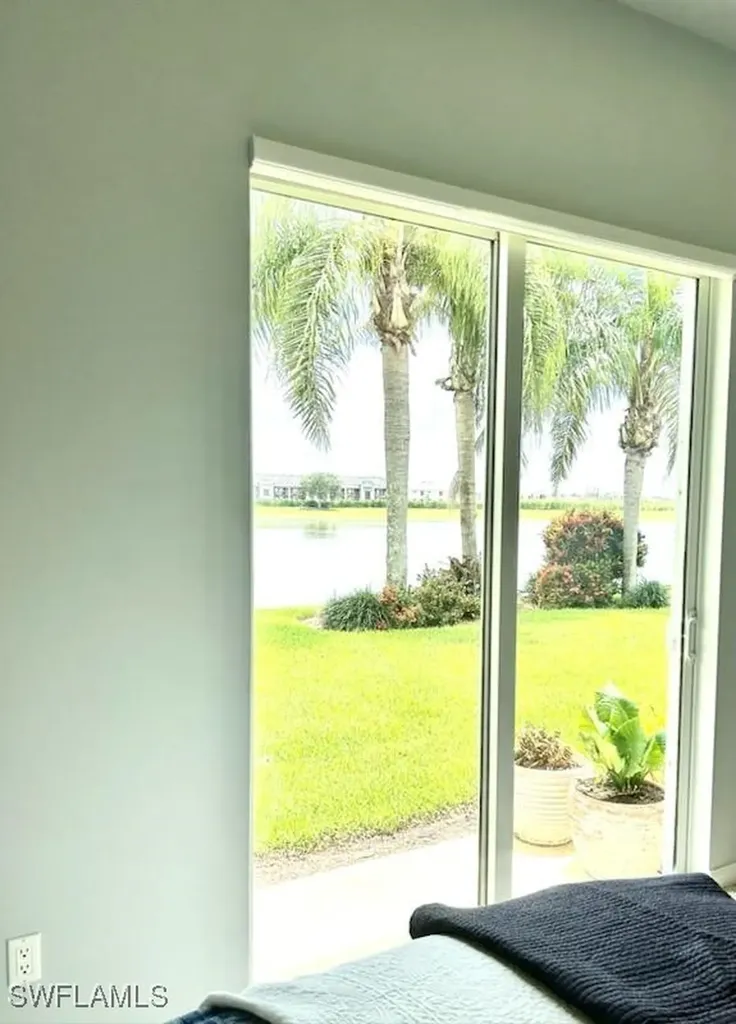 5476 Katia Court Ave Maria FL 34142