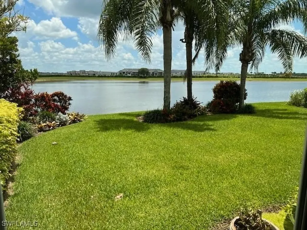 5476 Katia Court Ave Maria FL 34142