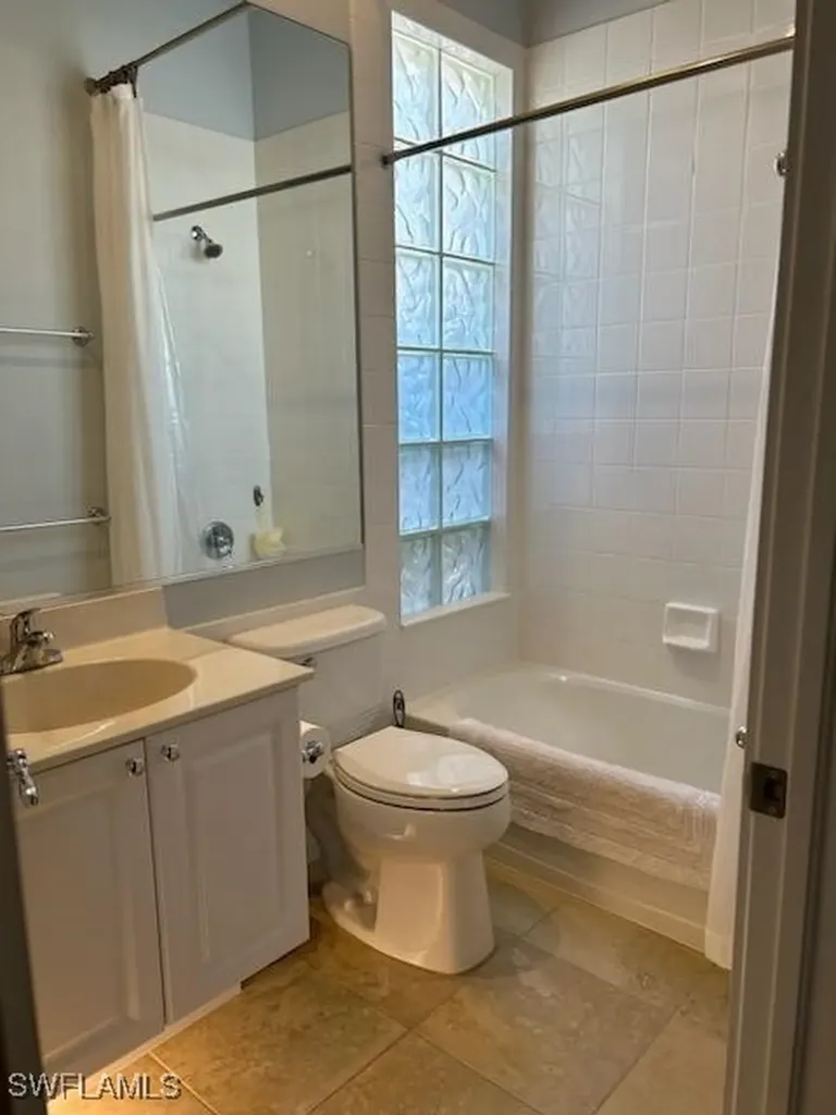 5476 Katia Court Ave Maria FL 34142