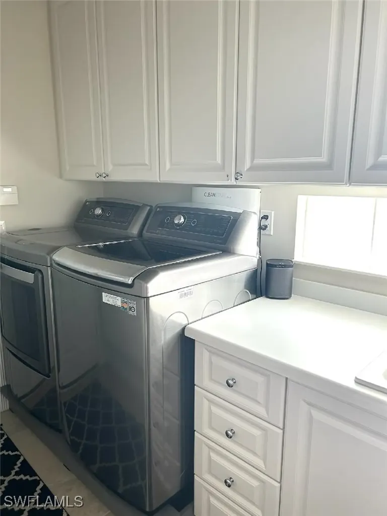 5476 Katia Court Ave Maria FL 34142