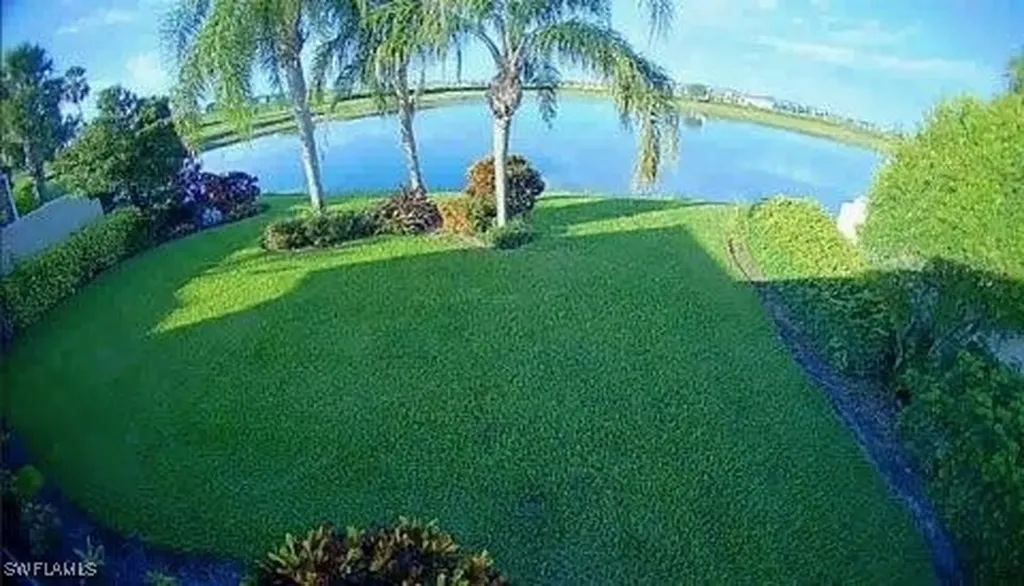 5476 Katia Court Ave Maria FL 34142