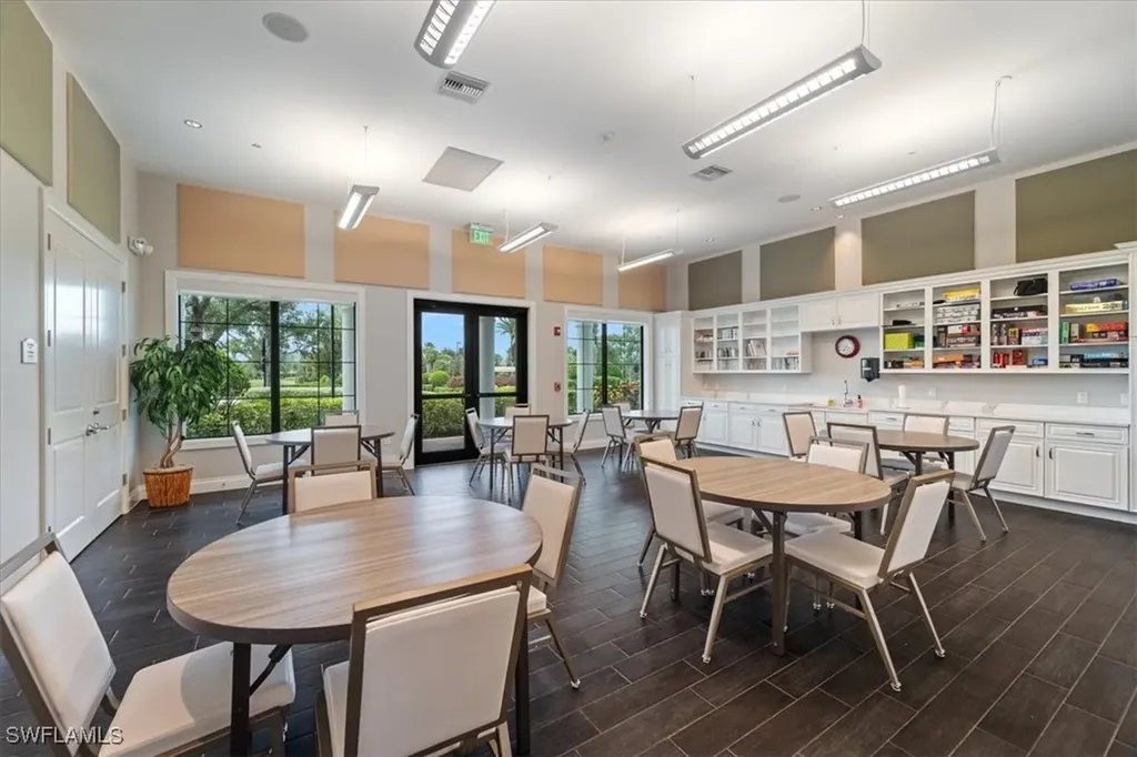5476 Katia Court Ave Maria FL 34142