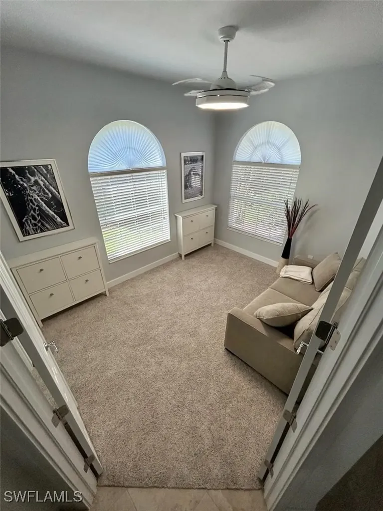 5476 Katia Court Ave Maria FL 34142