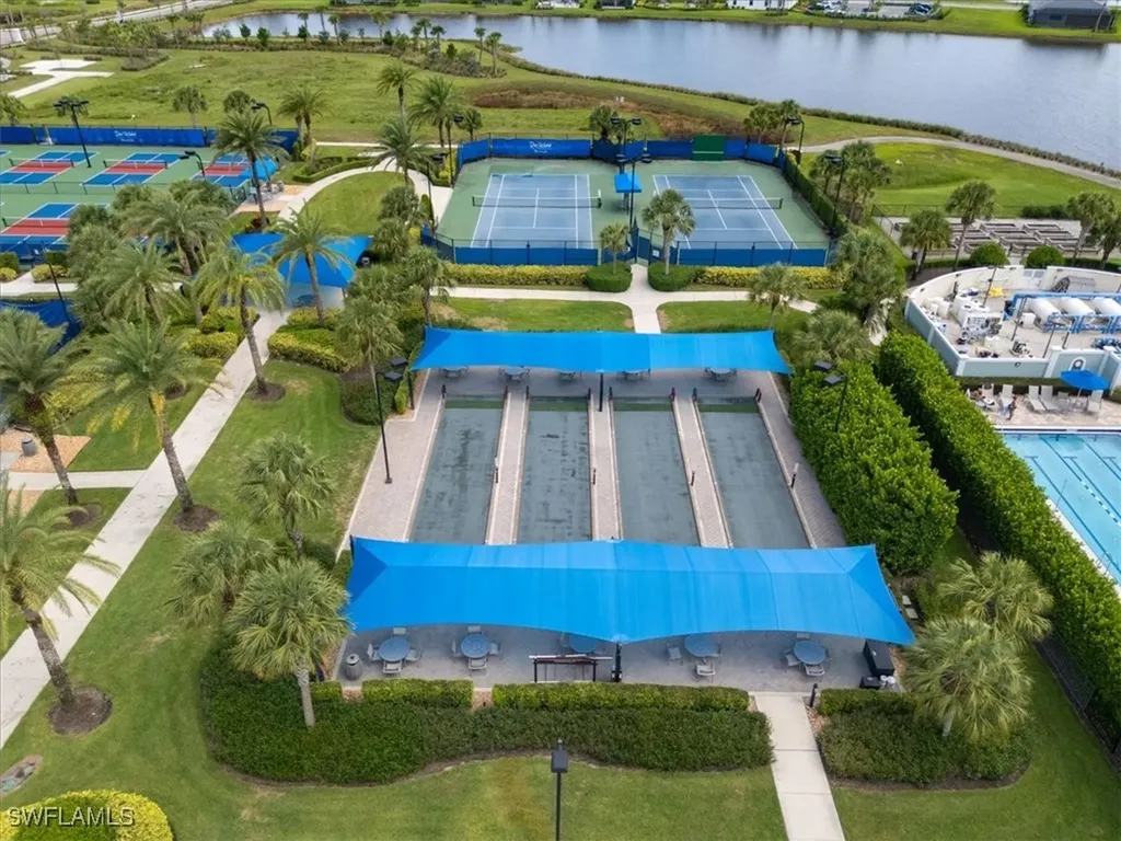 5476 Katia Court Ave Maria FL 34142