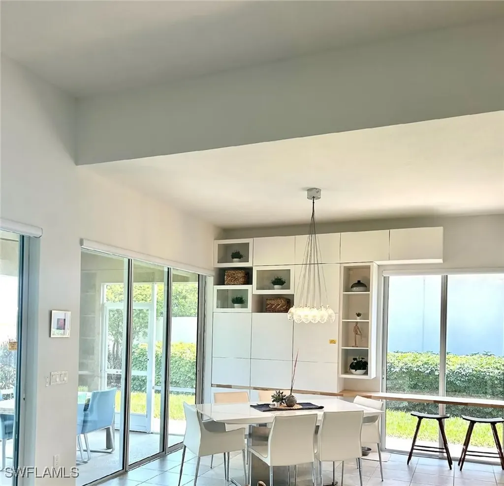 5476 Katia Court Ave Maria FL 34142